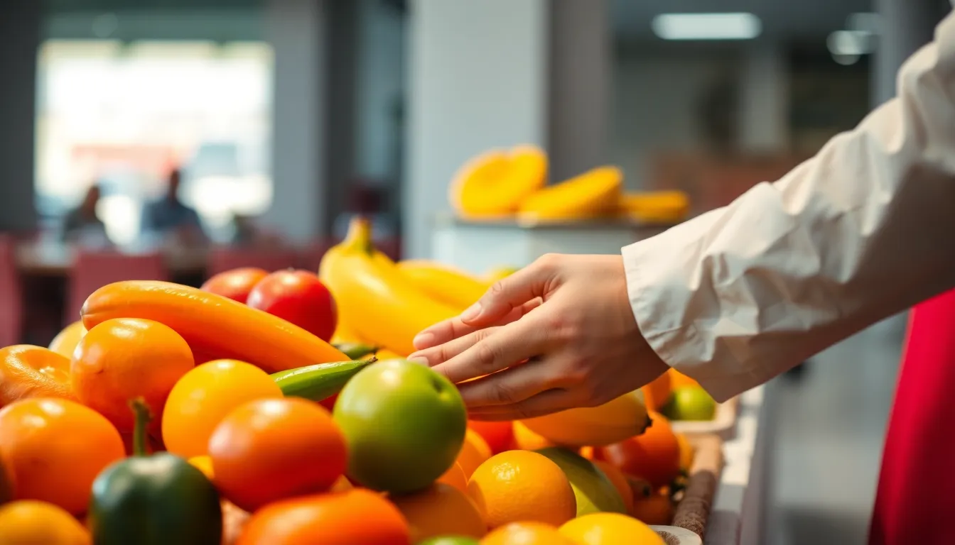 Why God Demands Priority in Youth