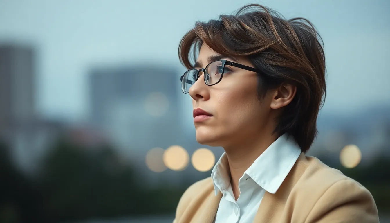 Dangers of Postponing Commitment