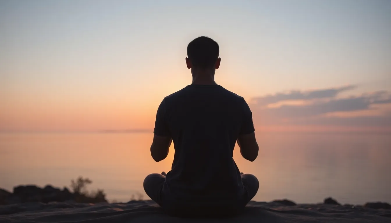 Building Lifelong Habits