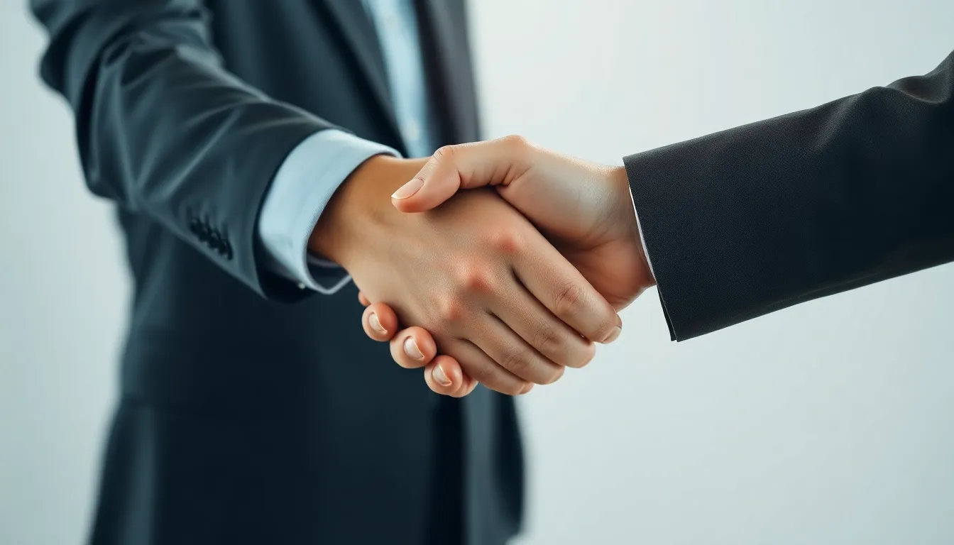 Active vs. Passive Faith