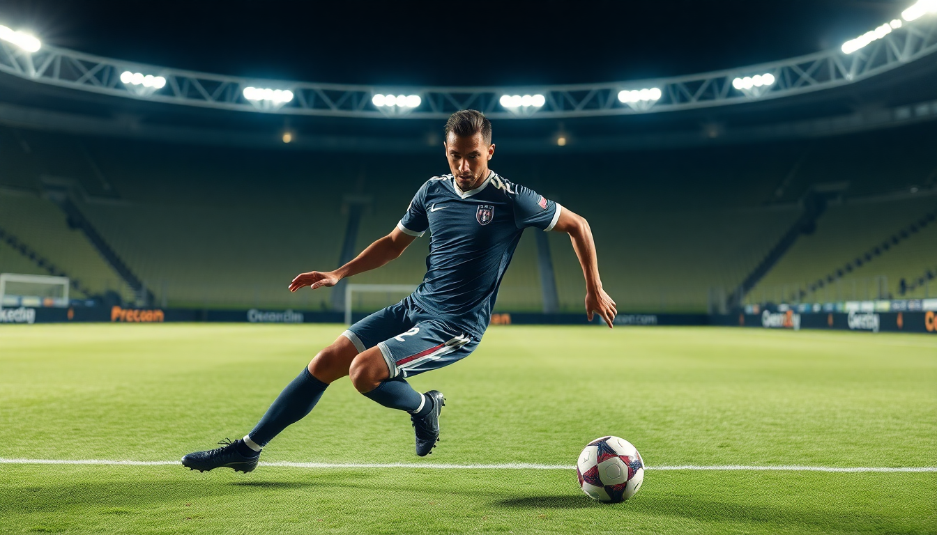 Cristiano Ronaldo Successes