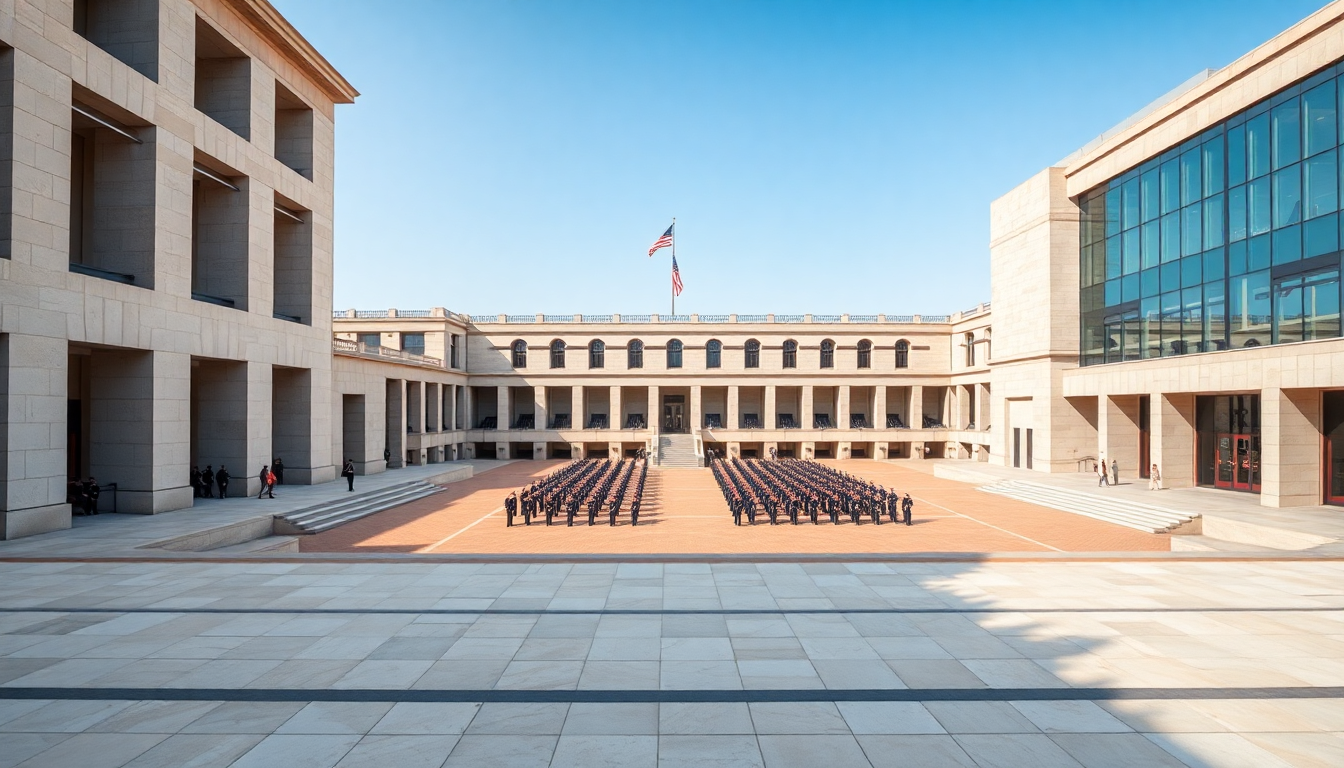 BMU & Permanent Anchor Assessment