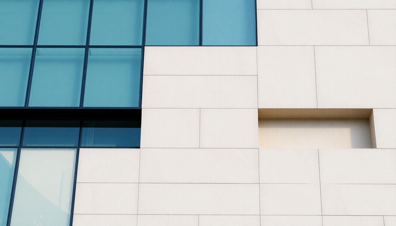 Wing Cleaning Scope & Rates