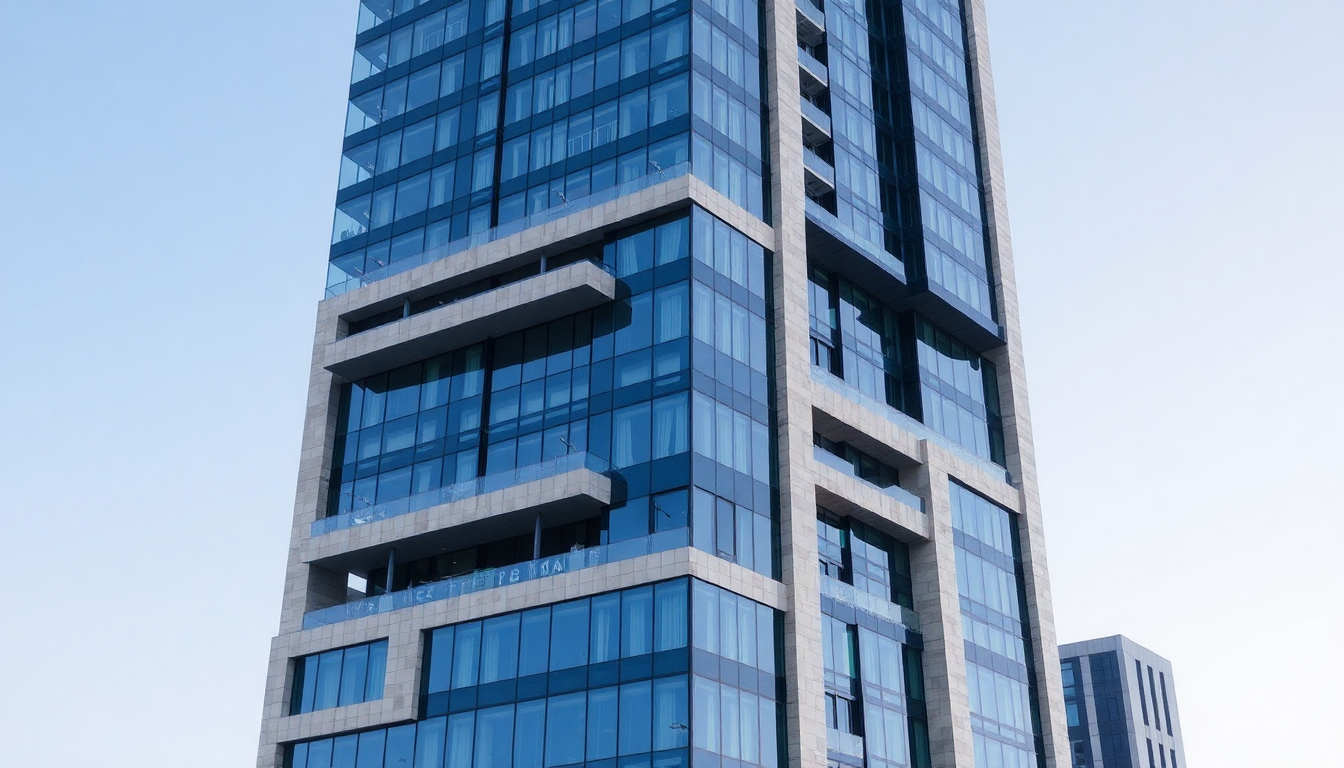 ISF Facades Cleaning Strategy Feb.2026