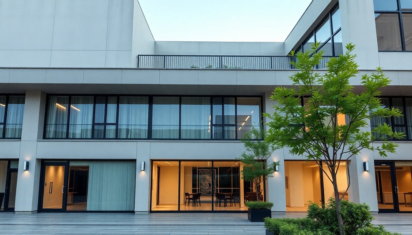 Wings: BMU Justification