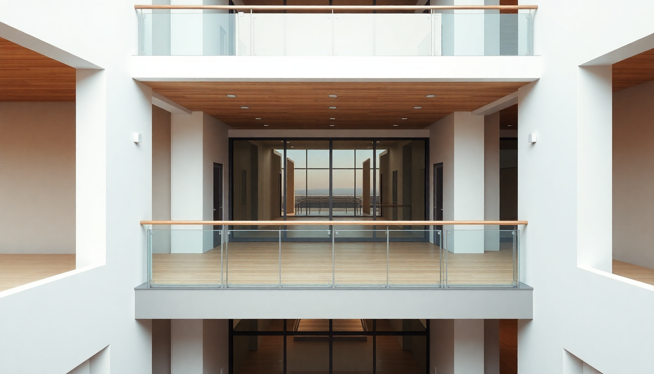 BMU / Permanent Anchor Assessment