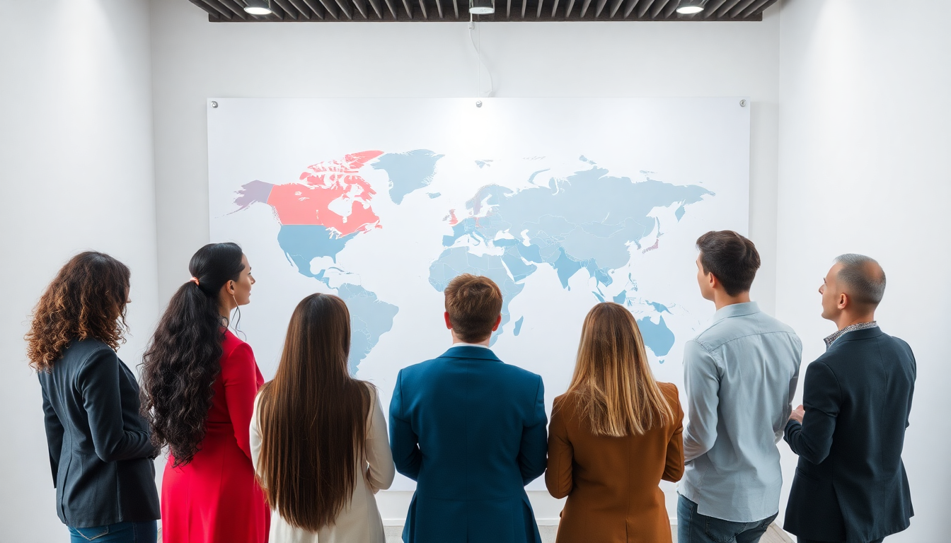 Unit 7 Global Success 10 with Morph Transitions