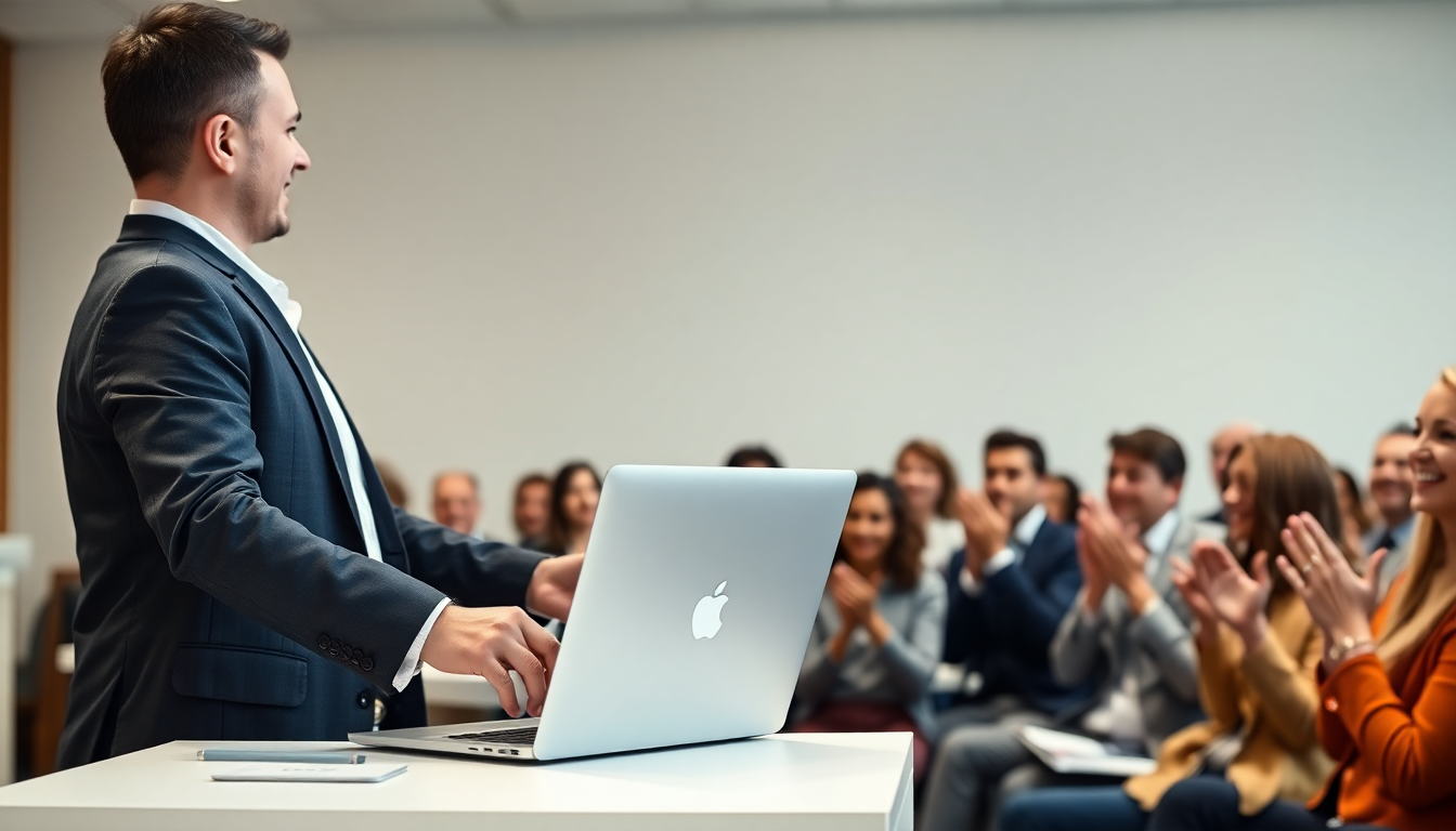 Conclusion and Key Takeaways