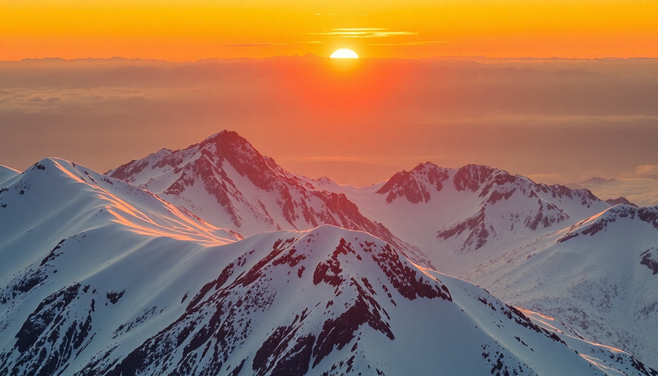 Жыйынтык жана демек