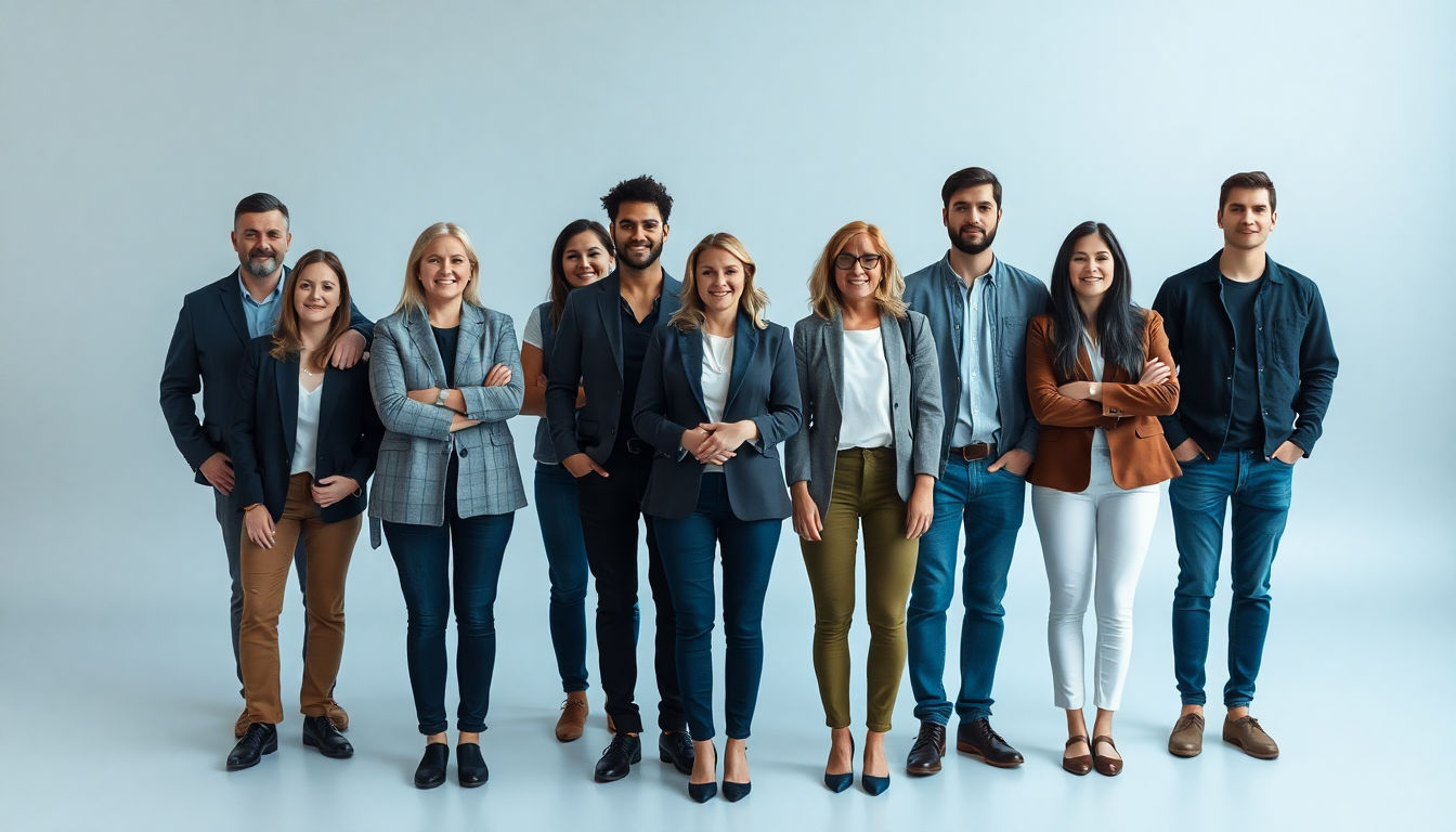 Conclusion and Prevention