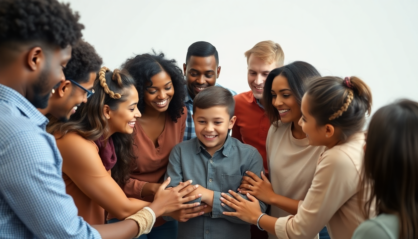 Conclusion and Prevention