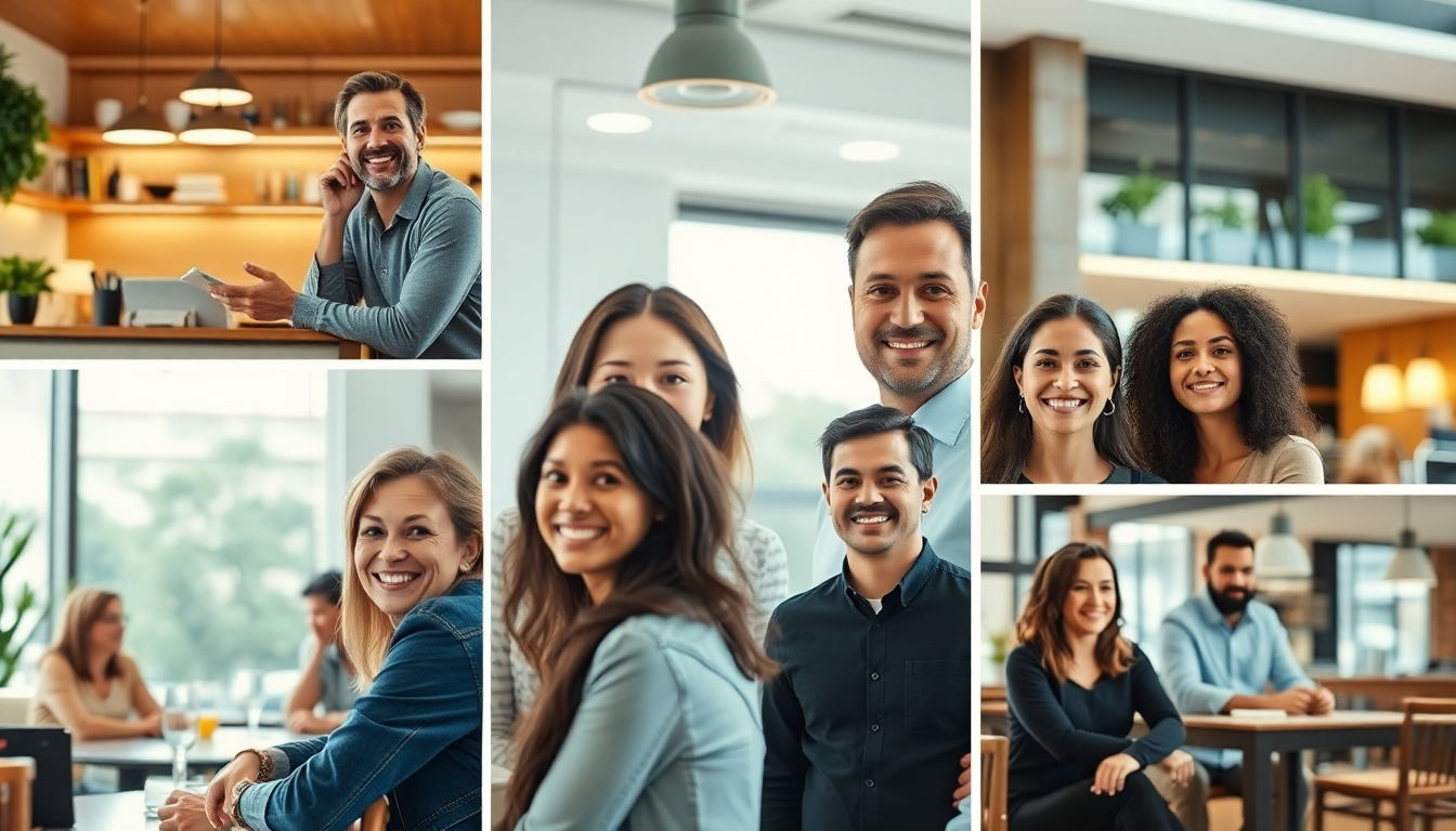 Excellent Customer Service in Hospitality