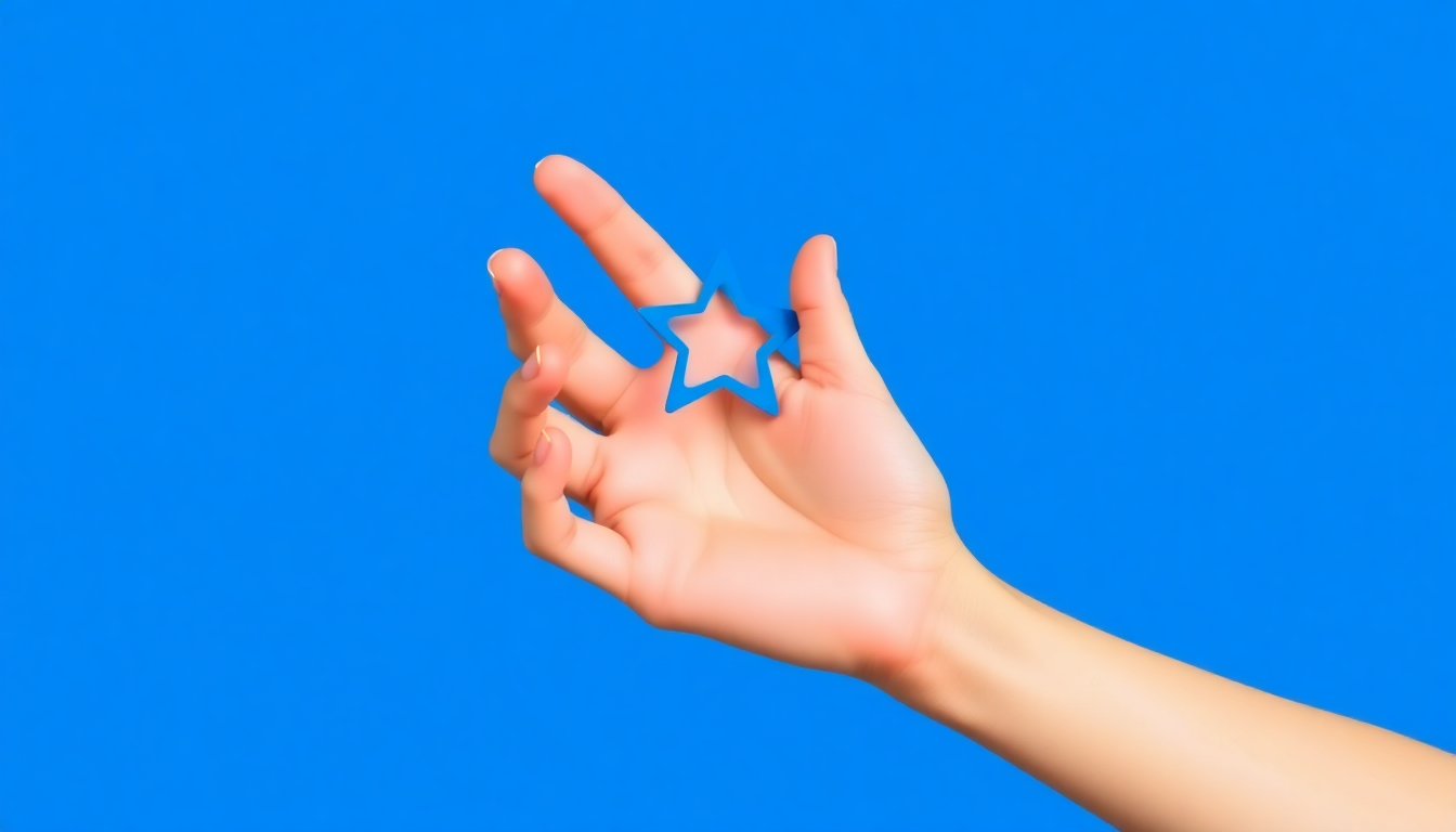 Super-Star Quality 2: HELPFUL