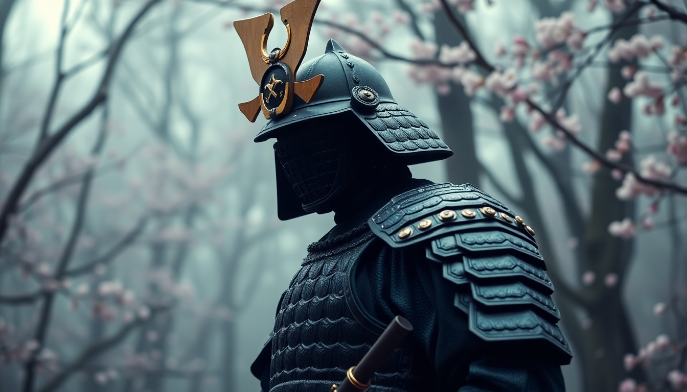 Symbolism and Cultural Impact