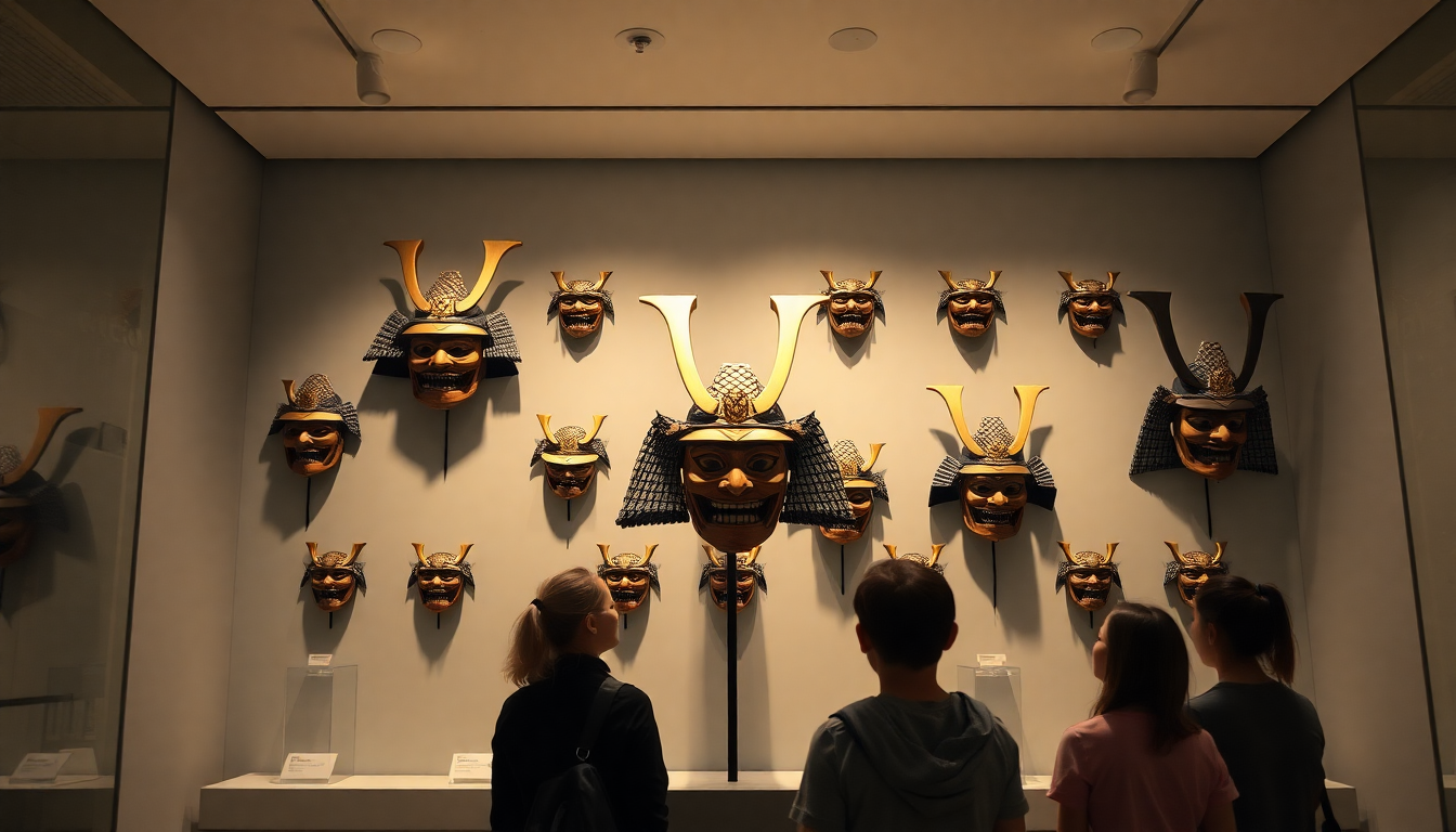 Conclusion and Legacy