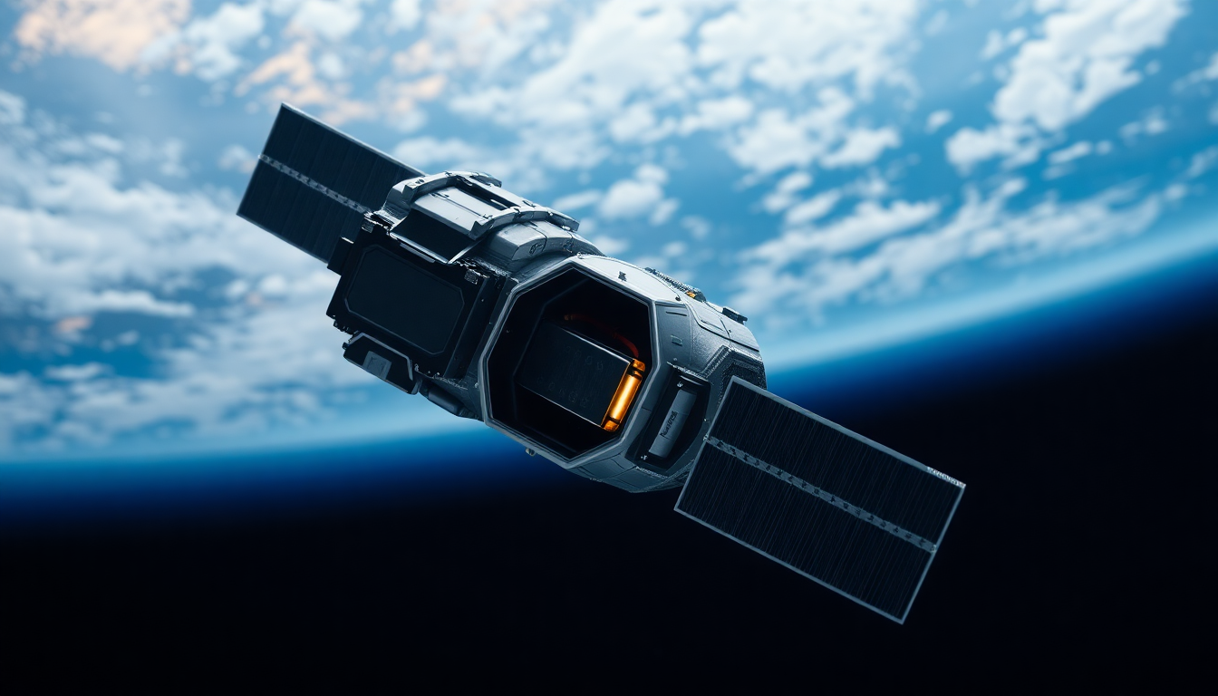 Motivation & Problem Statement