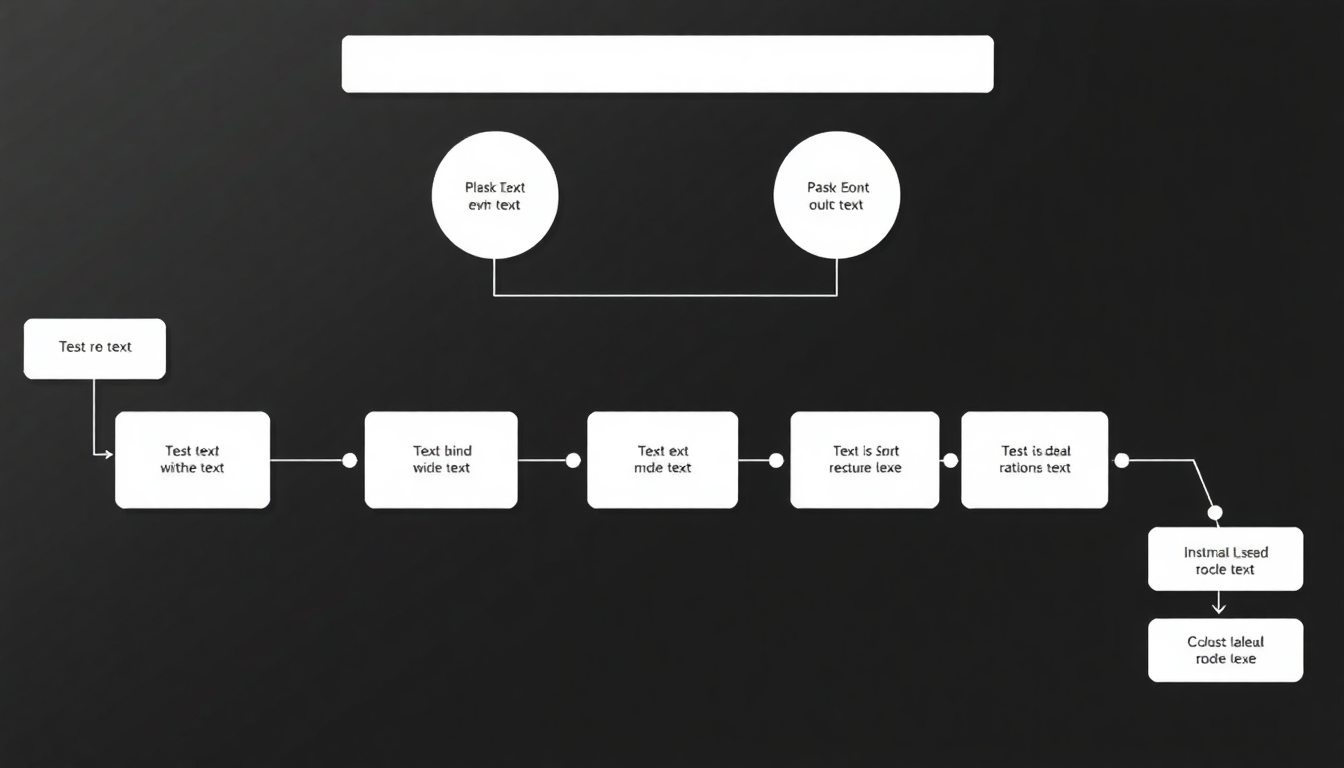 Methodology Highlight