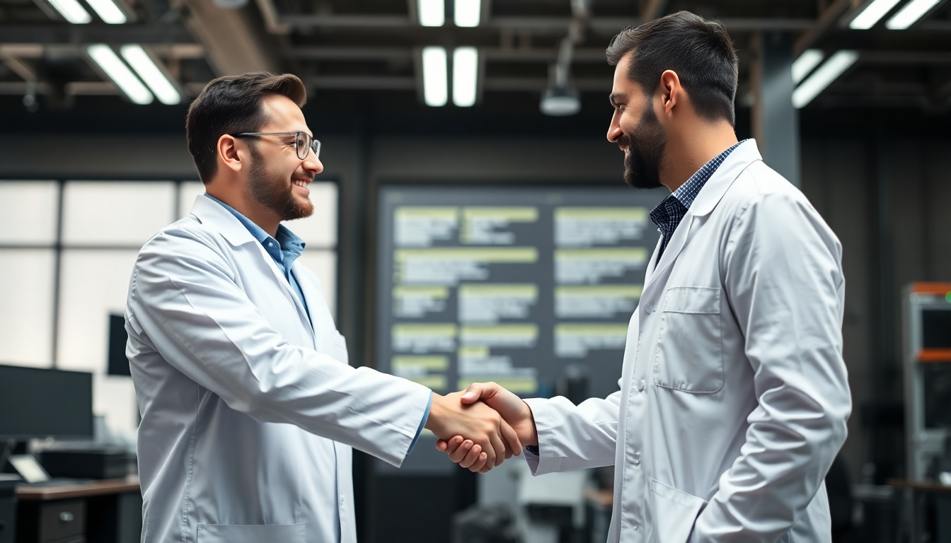 Key Insights & Conclusion