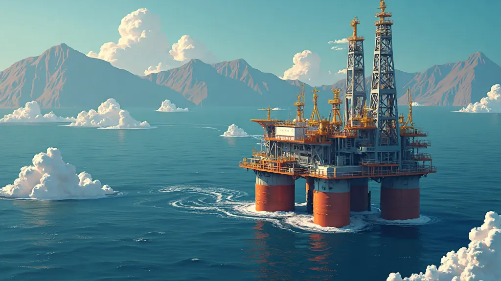 Economic History of Azerbaijan