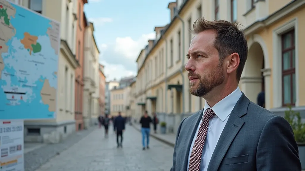 Challenges and Opportunities