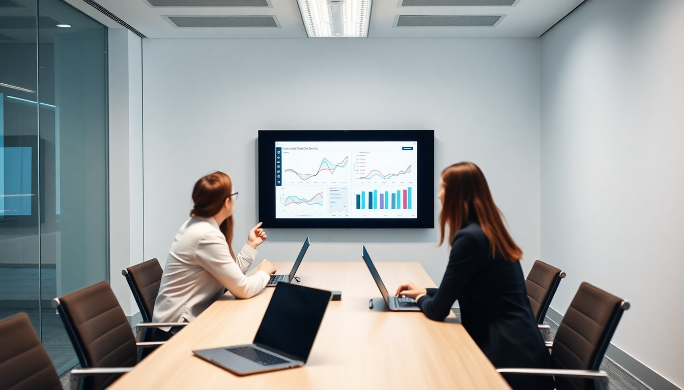 Neo Foods Weekly Operations Review