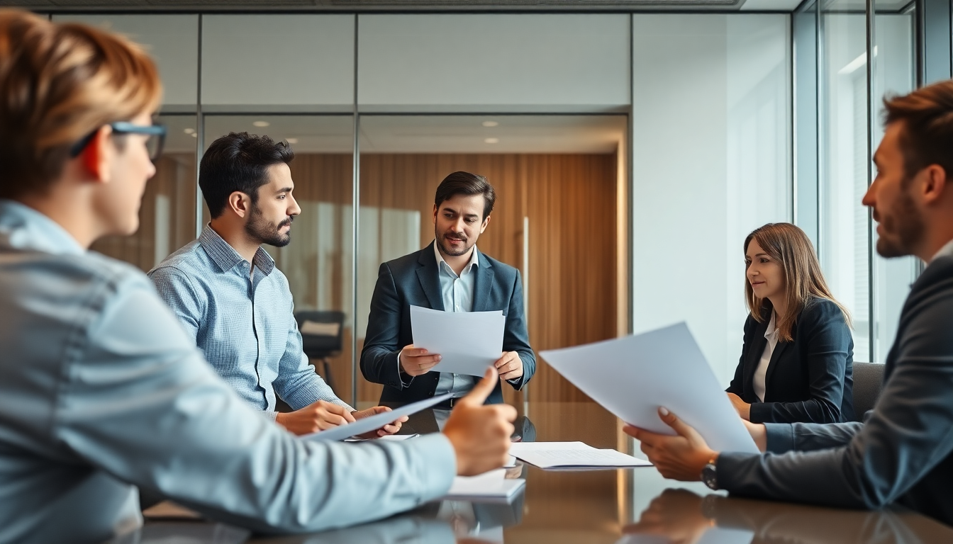 Action Plan & Next Steps