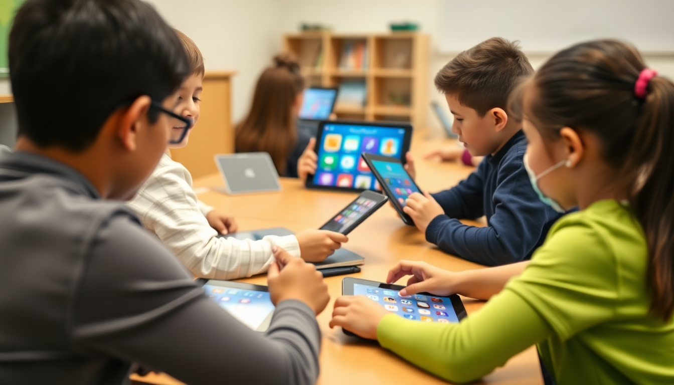 Методы обучения