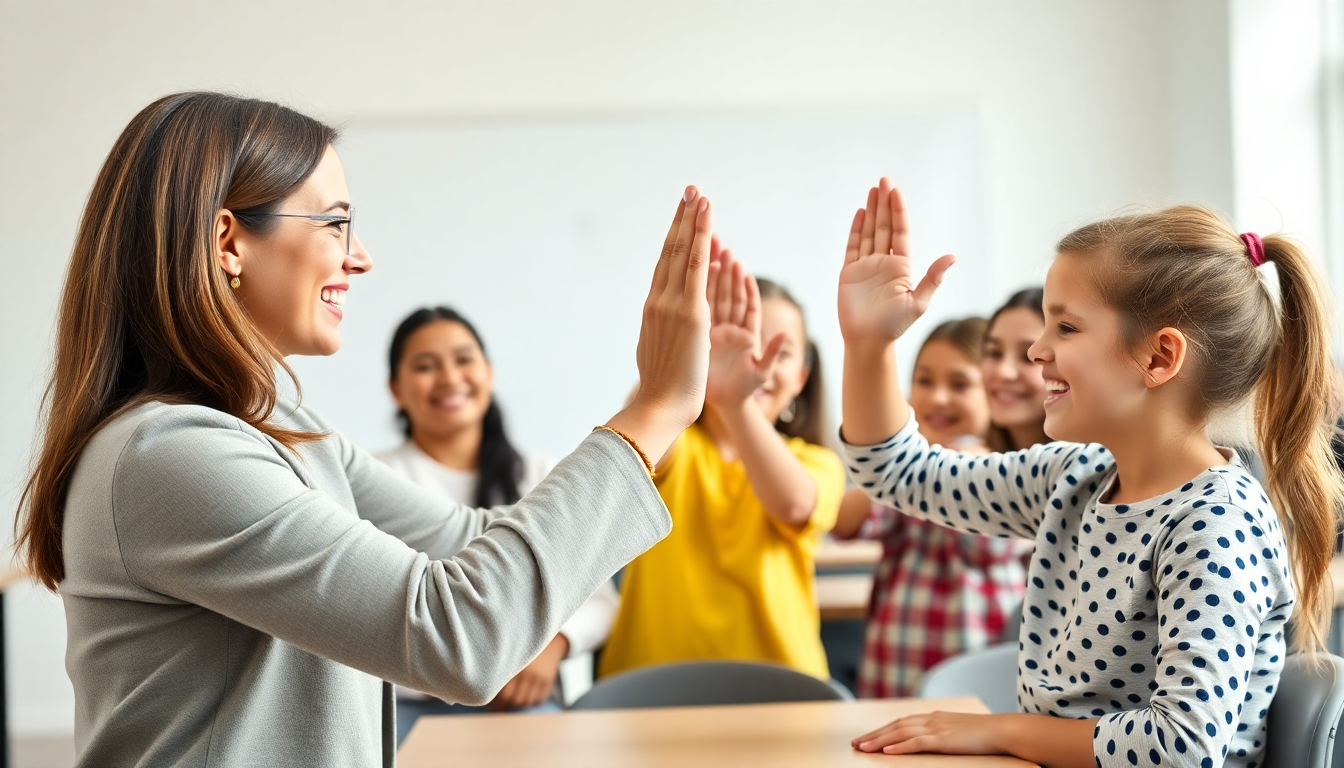 Итоги урока