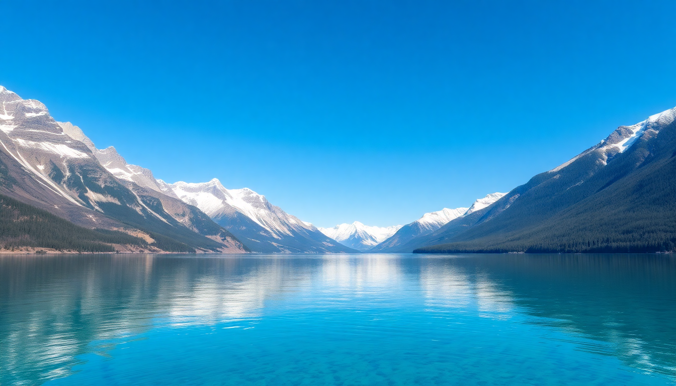 Ыссык кол Кыргызча слайд