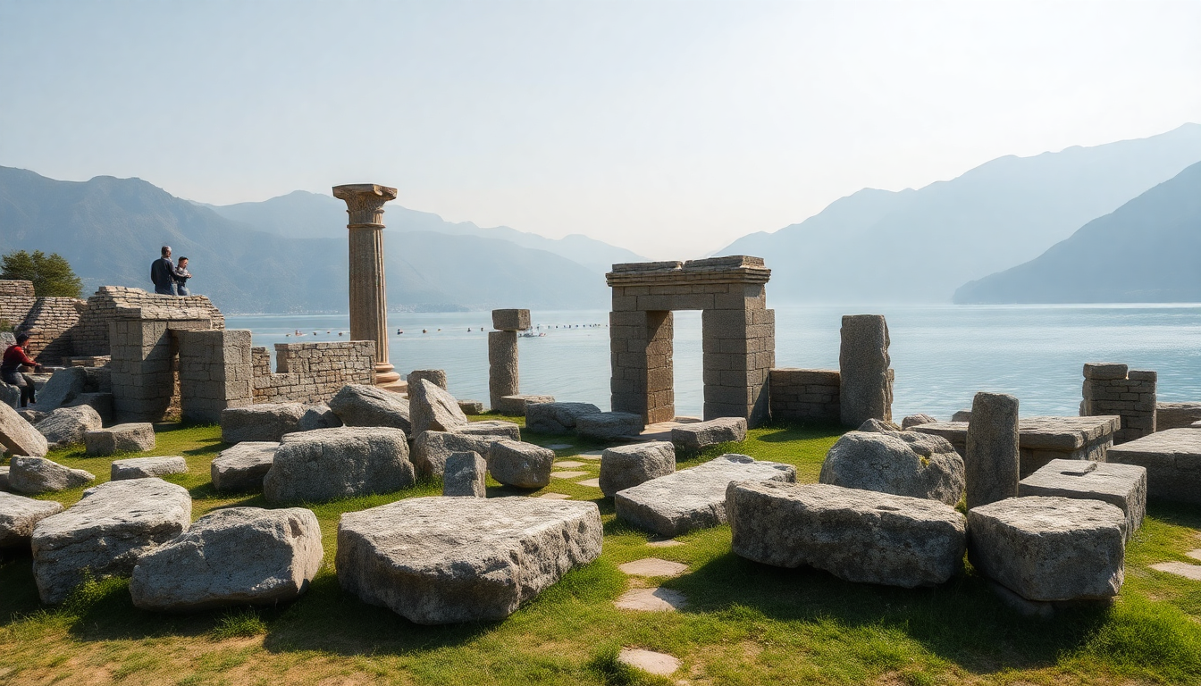 Тарыхы жана мааниси