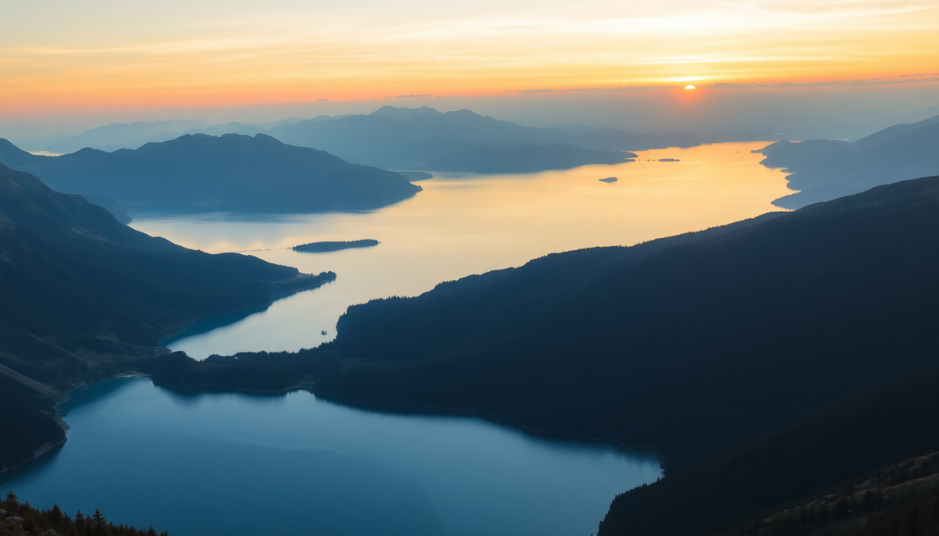 Кыскача жыйынтык