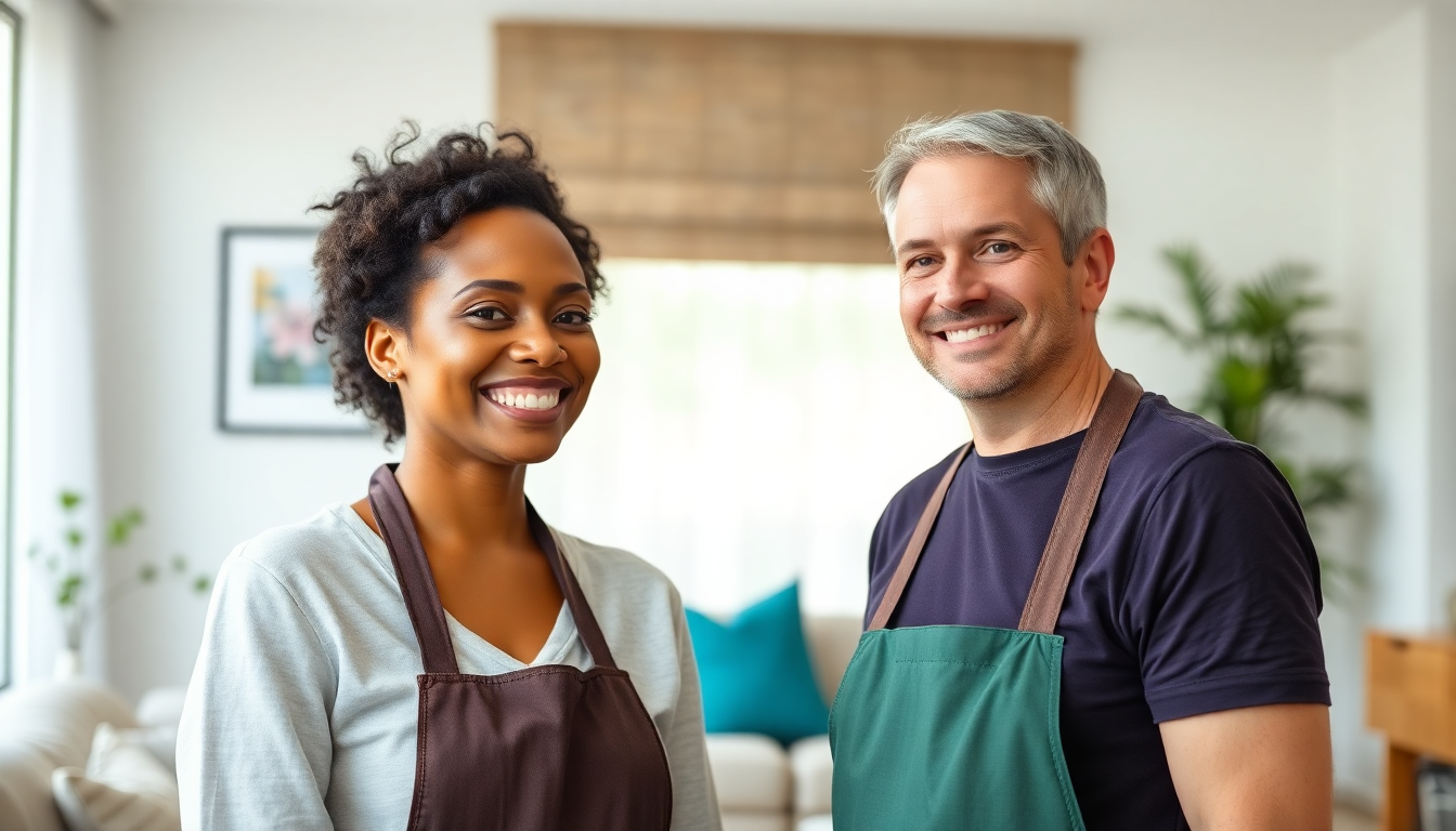 Final Tips & Professional Success