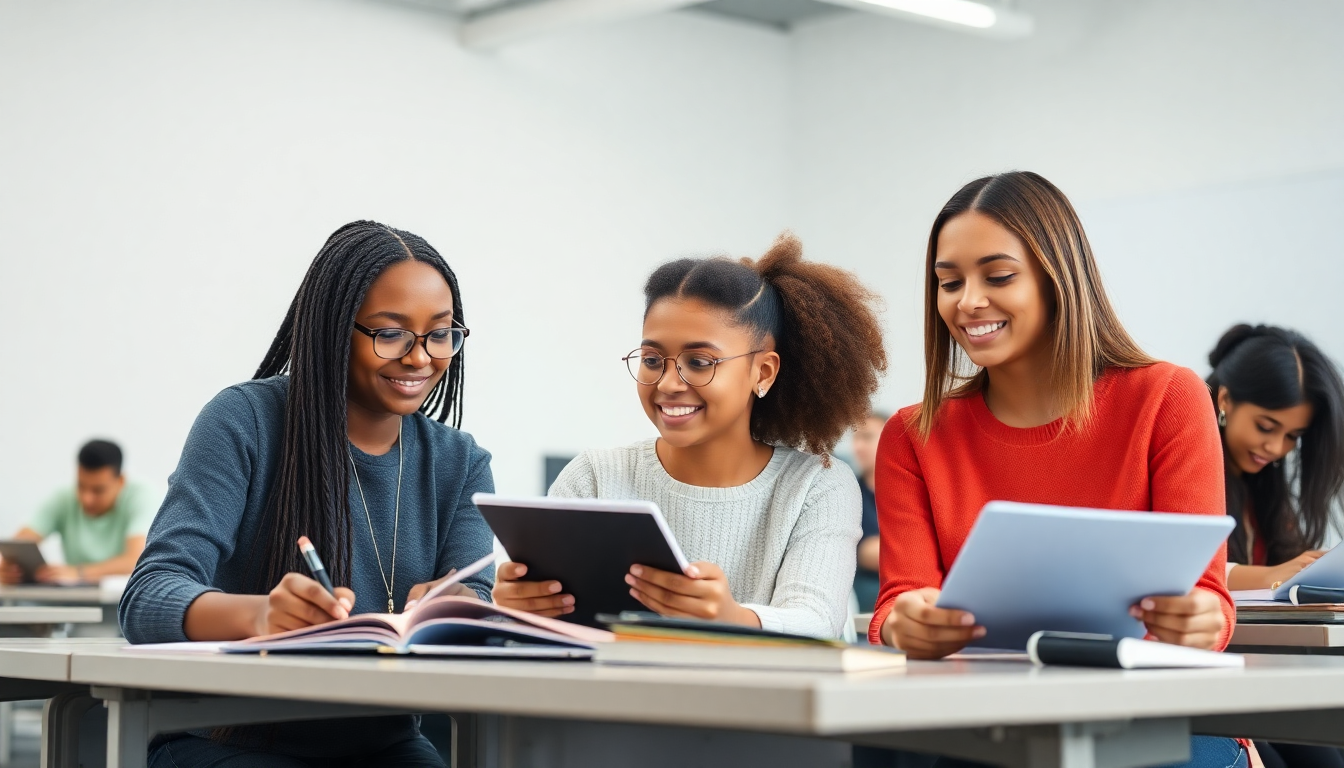 NEP 2020: एक नवीन सुरुवात