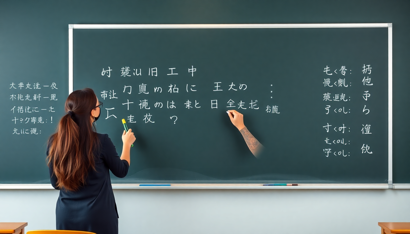 बहुभाषिक कौशल्य