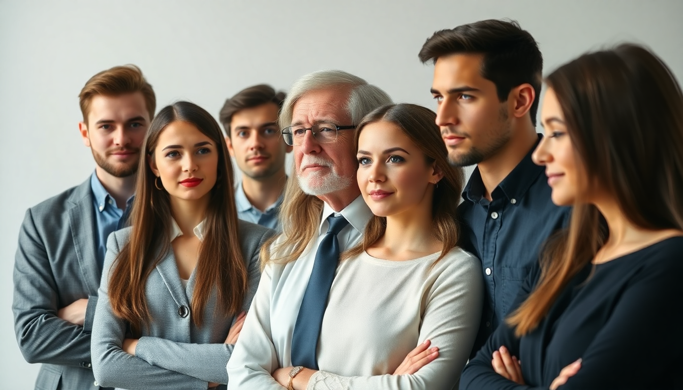 Missionerlikning xavflari