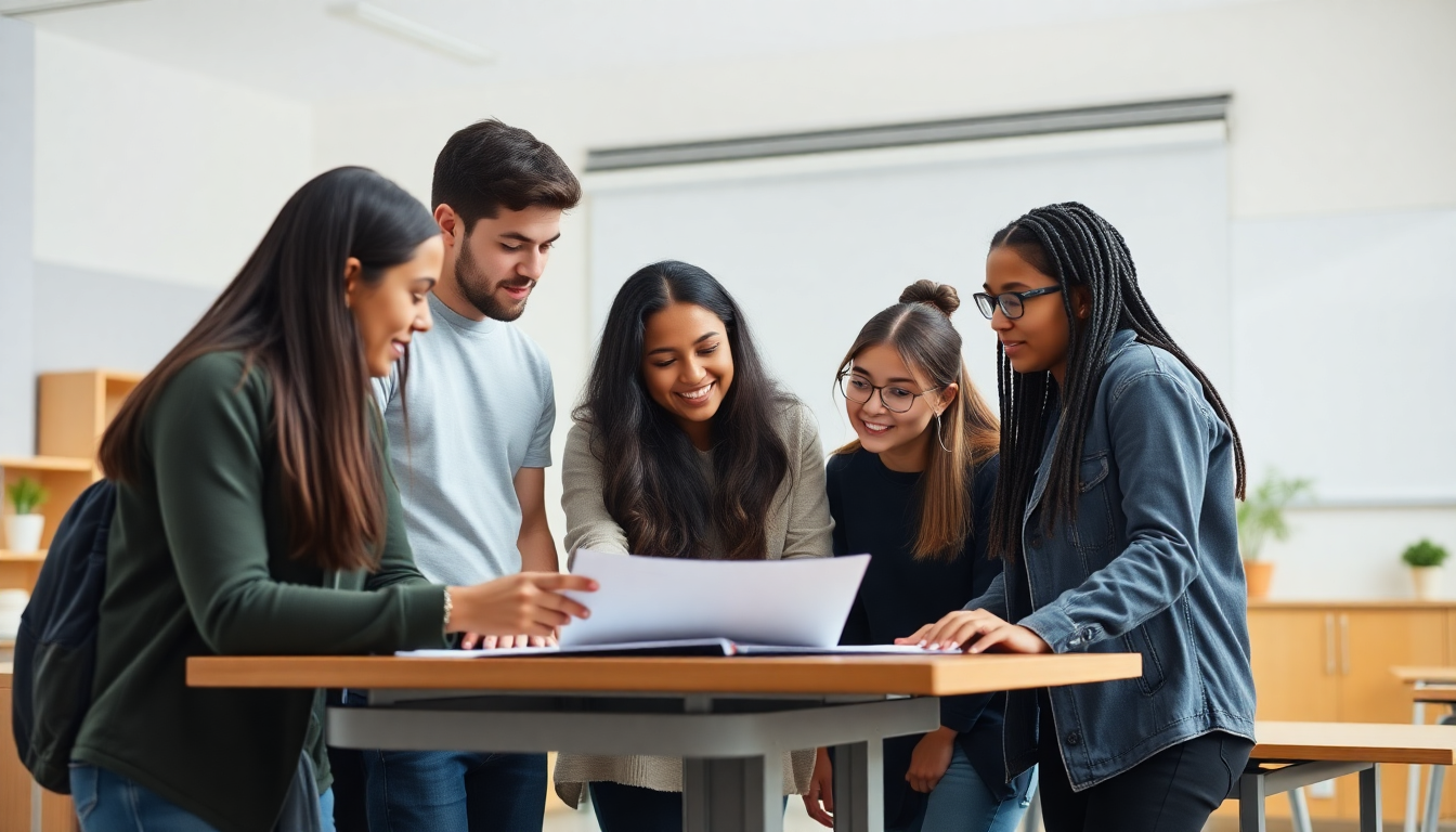 Preventiva choralari