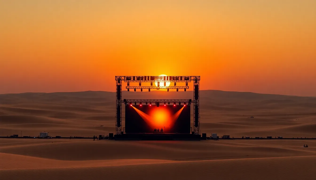 Conclusion: Window of Opportunity