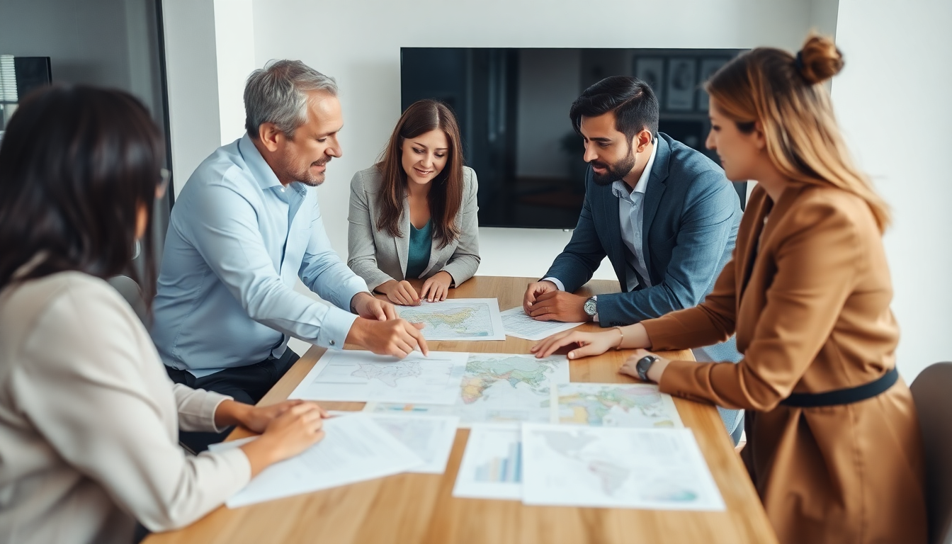 Problématique et Objectifs