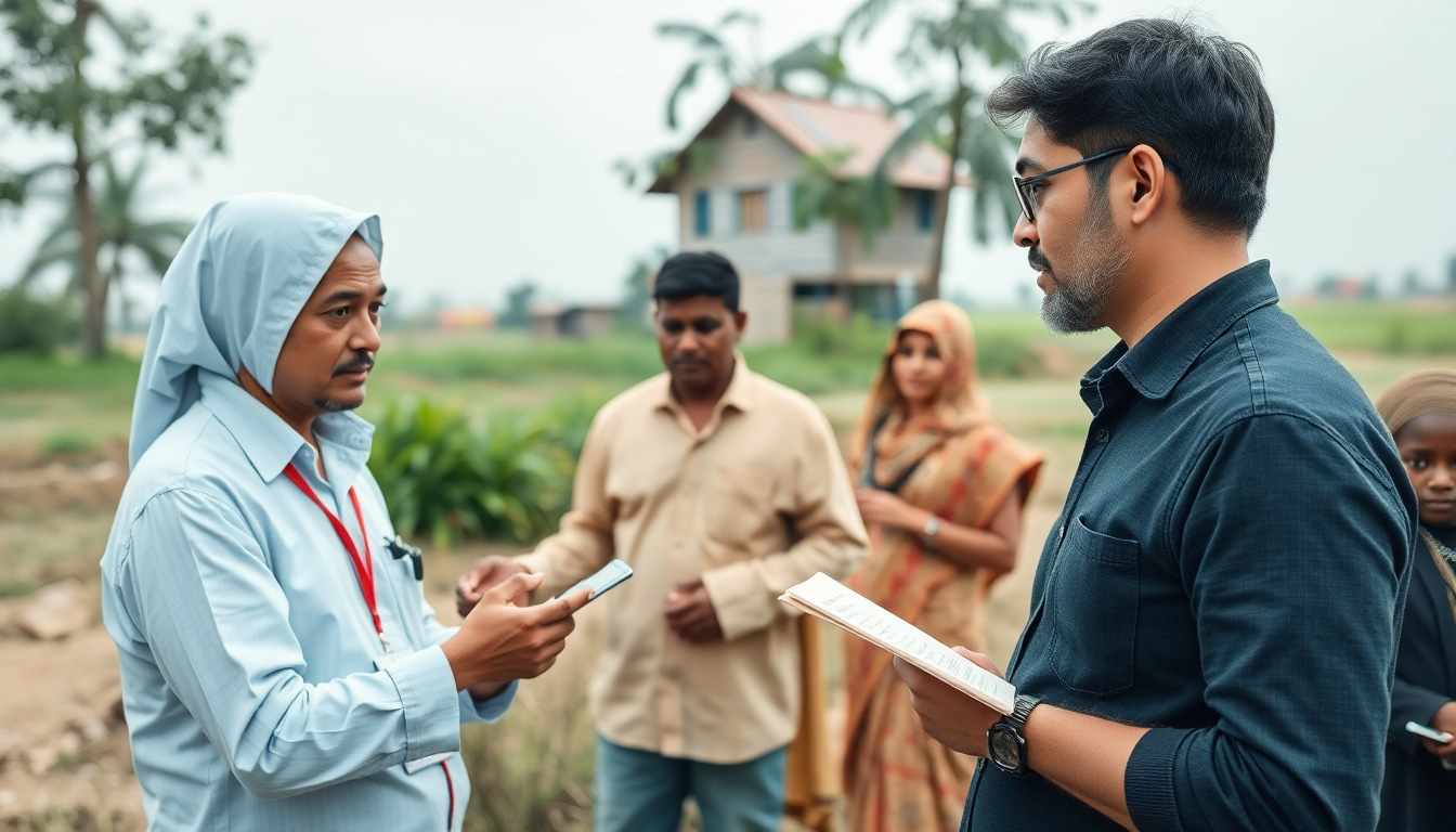 Hypothèses et Méthodologie