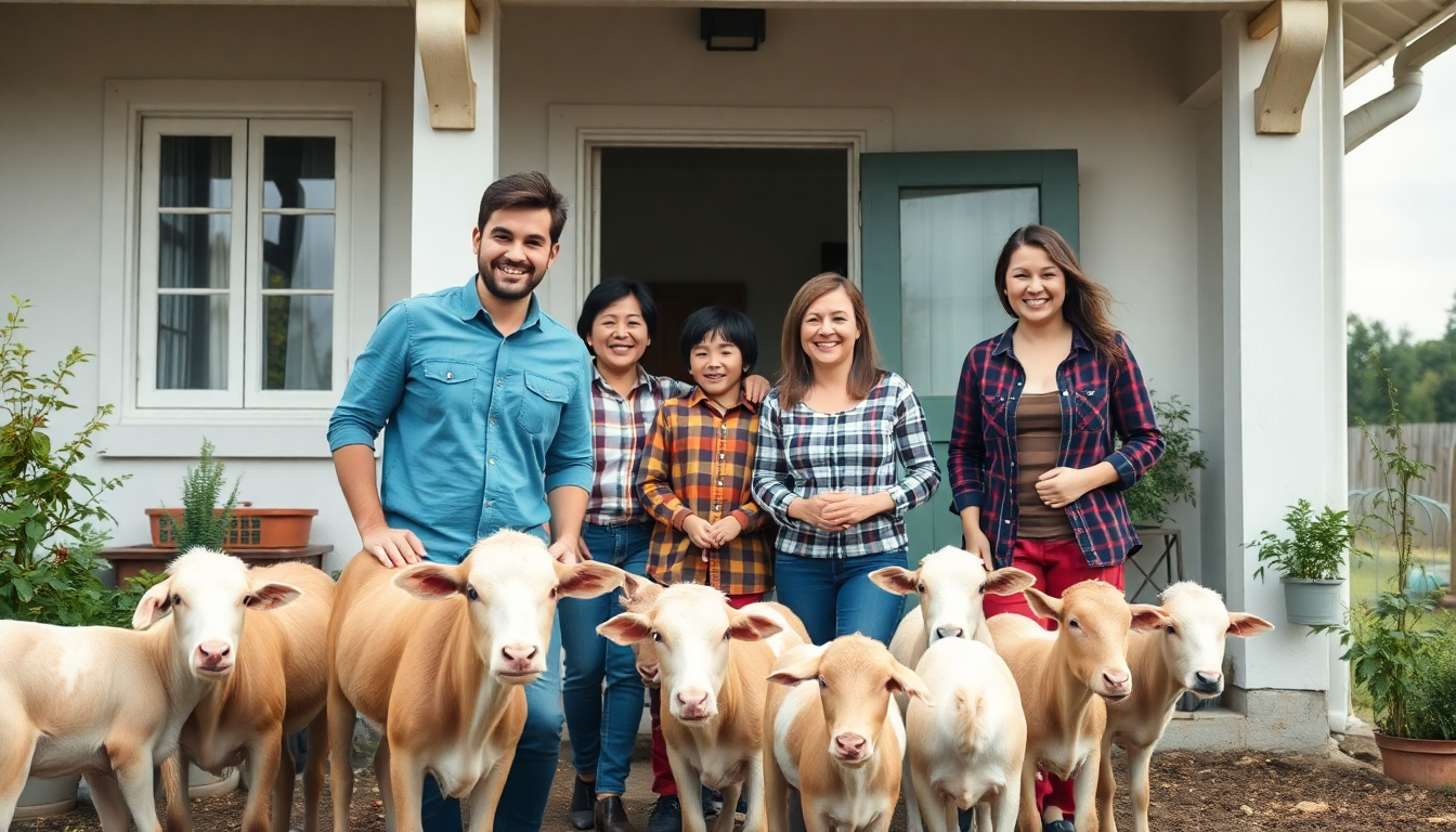 Résultats et Impact