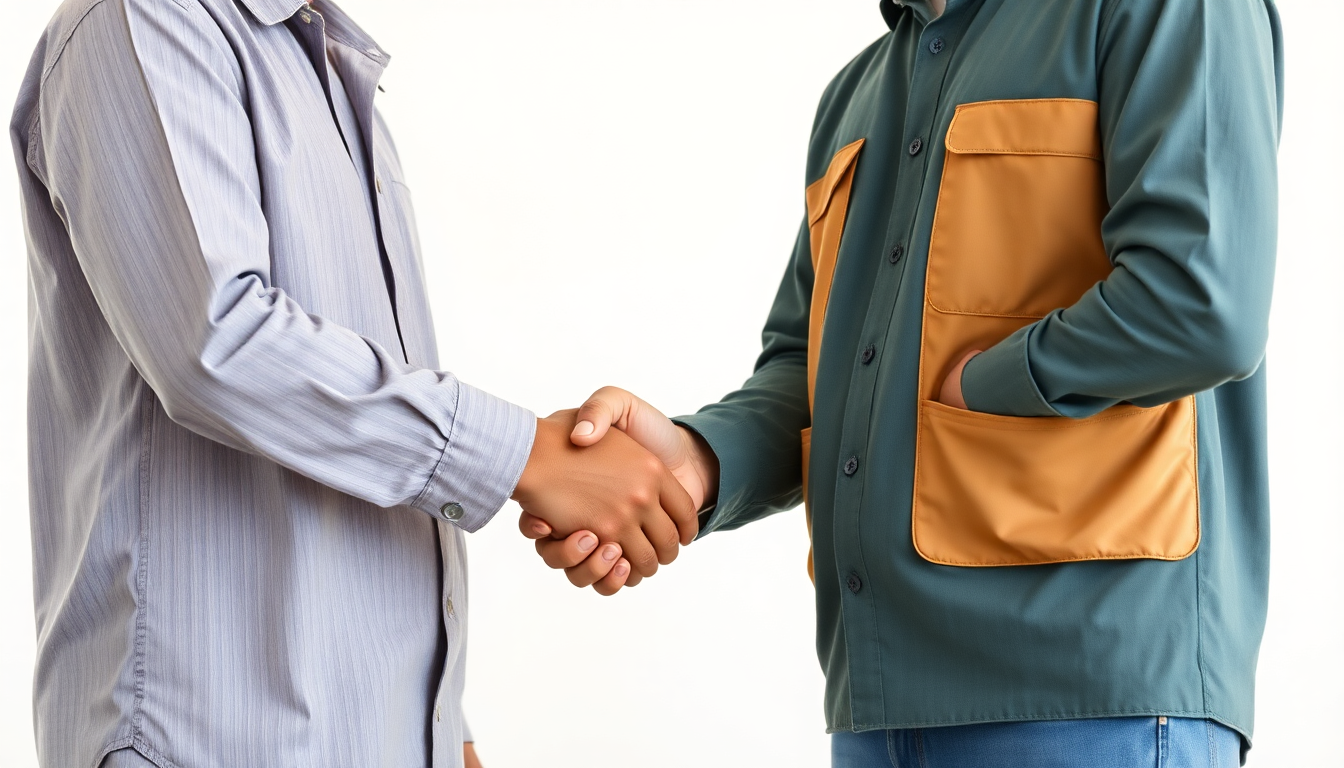 Conclusion et Recommandations