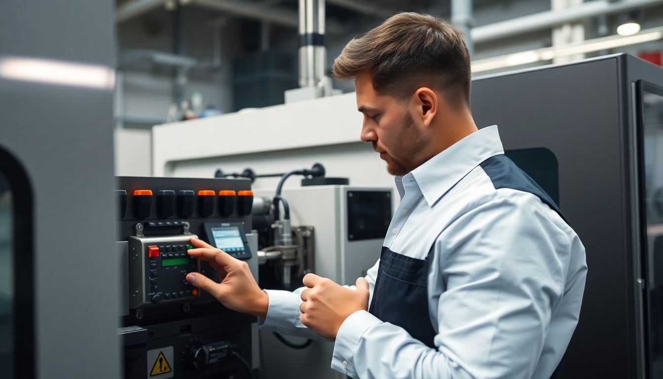 Méthodologie et Résultats