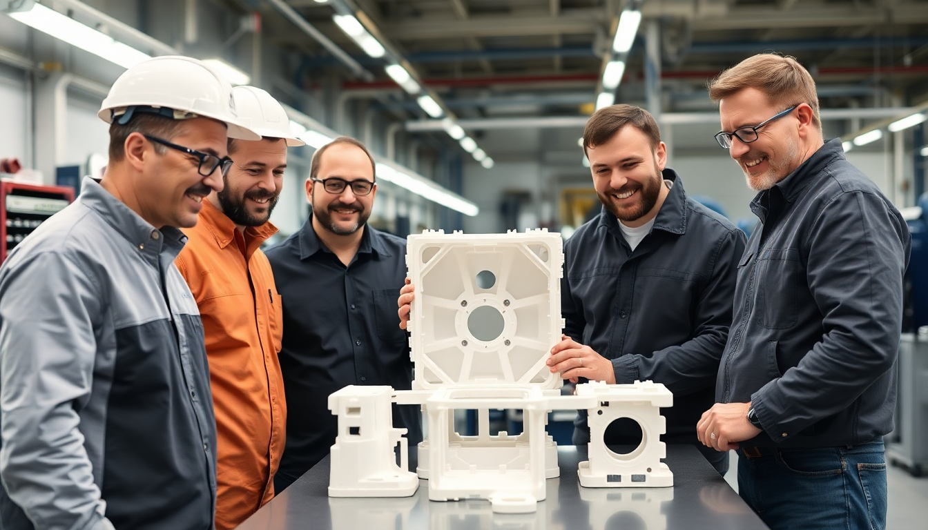 Conclusion et Perspectives