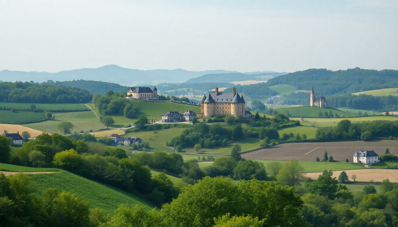 Conclusion and Fun Facts