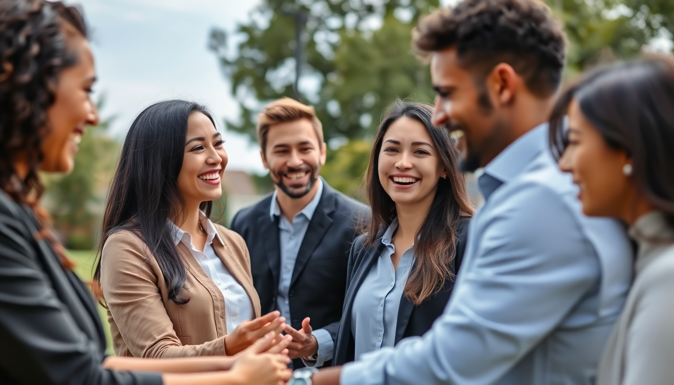 Team Resilience & Well-Being