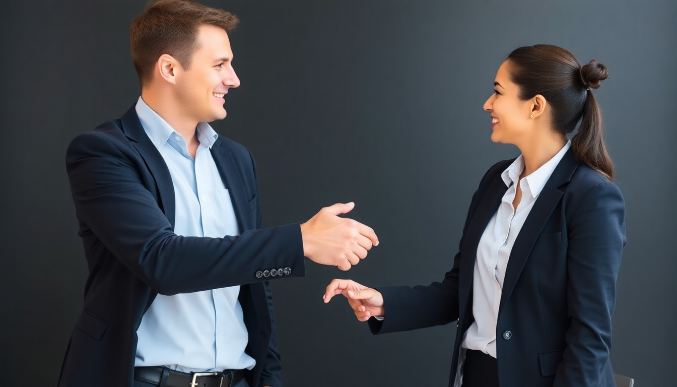 Conclusion & Next Steps