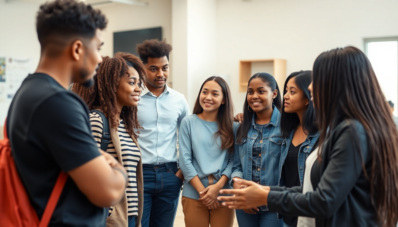 Заключение