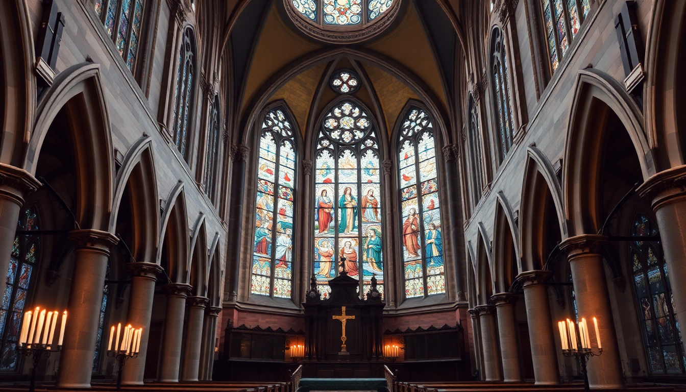 Znaczenie religijne Chrztu