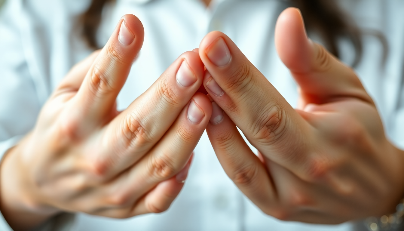 Beginning the Adhkar