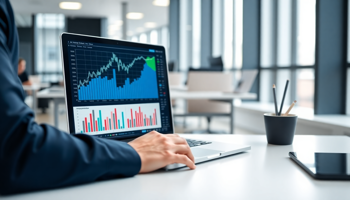 Kiểm soát tài chính